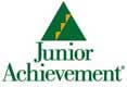 Junior Achievement Award