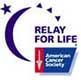 Relay For Life