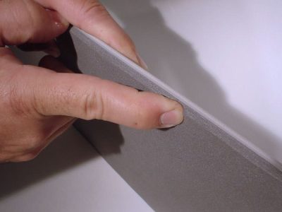 Sealed Vent Covers 03lg