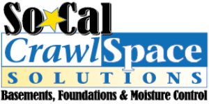 So Cal Crawl Space Solutions, CA