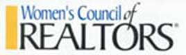 Womens Council Of Realtors
